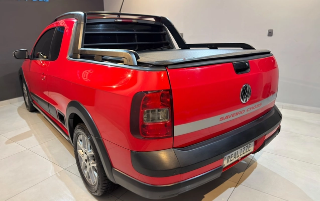 imagem-https://www.socarrao.com.br/sc-vehicle-images-prod/3198727/1786622119037-003_d7609017108cd4d750dbe8e62b8f43cd.jpeg