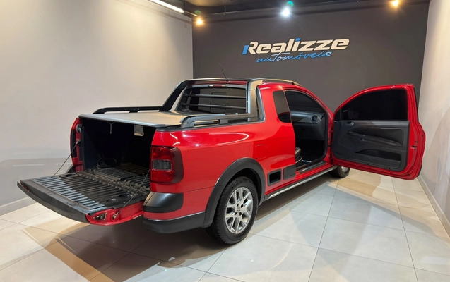 imagem-https://www.socarrao.com.br/sc-vehicle-images-prod/3198727/1786622119038-003_68aee7aa525f172dc26d348c83b653e0.jpeg