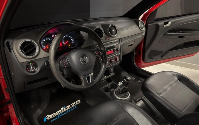 imagem-https://www.socarrao.com.br/sc-vehicle-images-prod/3198727/1786622119040-003_9c0f2627c9d7b021c036f44c8a52f68e.jpeg