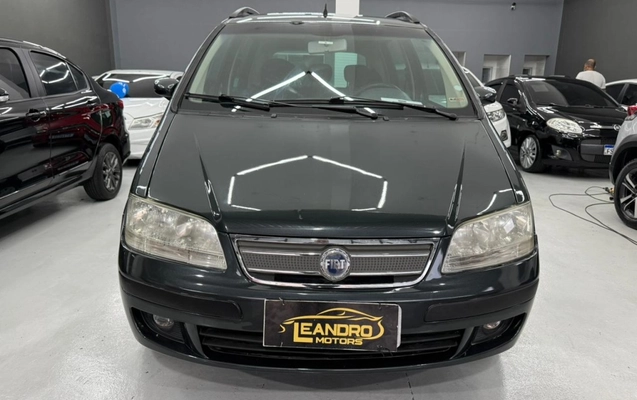 imagem-https://www.socarrao.com.br/sc-vehicle-images-prod/3198729/1786622143655-8_052438.jpg