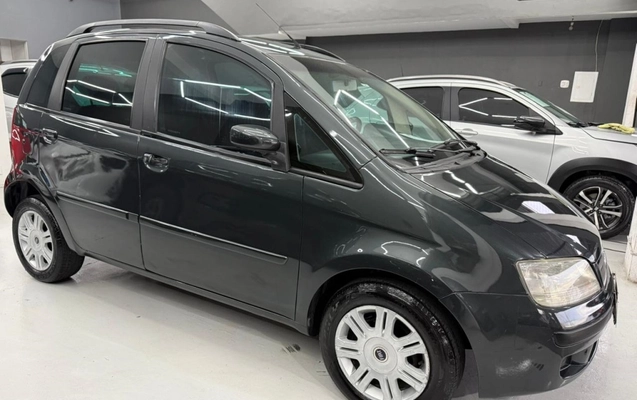 imagem-https://www.socarrao.com.br/sc-vehicle-images-prod/3198729/1786622143658-2_052438.jpg