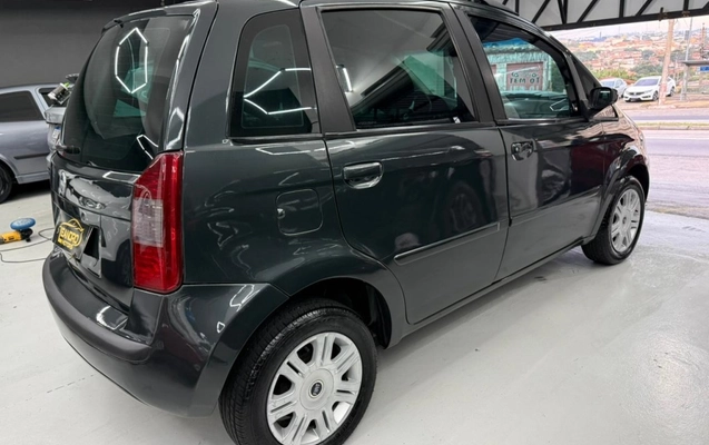imagem-https://www.socarrao.com.br/sc-vehicle-images-prod/3198729/1786622143663-3_052438.jpg