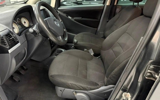 imagem-https://www.socarrao.com.br/sc-vehicle-images-prod/3198729/1786622143666-6_052438.jpg