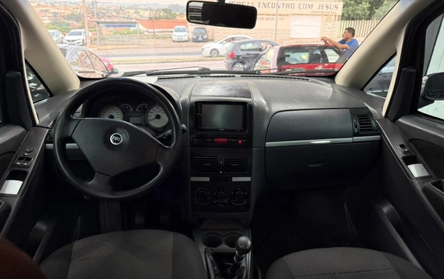 imagem-https://www.socarrao.com.br/sc-vehicle-images-prod/3198729/1786622143671-4_052438.jpg