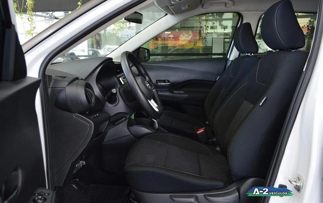 imagem-https://www.socarrao.com.br/sc-vehicle-images-prod/3198995/1789149222551-8374965_0_B_3ceea1f118.jpeg