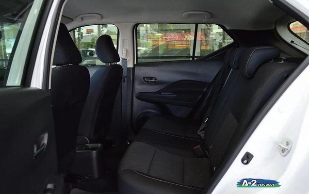 imagem-https://www.socarrao.com.br/sc-vehicle-images-prod/3198995/1789149222553-8374965_2_B_ca9b729cdf.jpeg