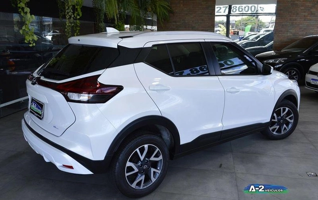 imagem-https://www.socarrao.com.br/sc-vehicle-images-prod/3198995/1789149222554-8374965_3_B_c52a9d1698.jpeg