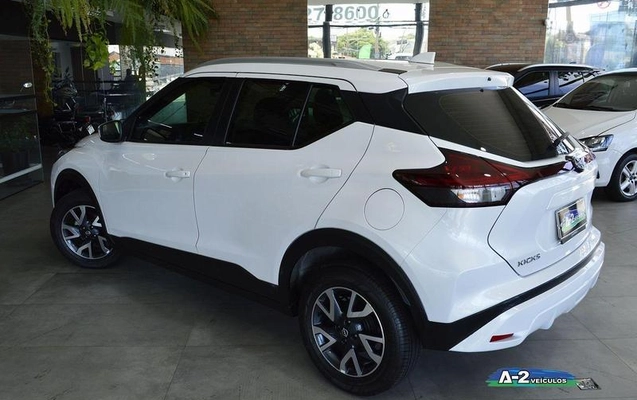 imagem-https://www.socarrao.com.br/sc-vehicle-images-prod/3198995/1789149222557-8374965_4_B_a6d9043924.jpeg