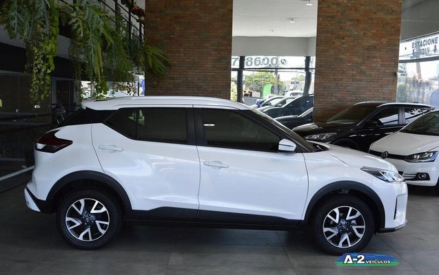 imagem-https://www.socarrao.com.br/sc-vehicle-images-prod/3198995/1789149222559-8374965_6_B_a9e249ecb2.jpeg