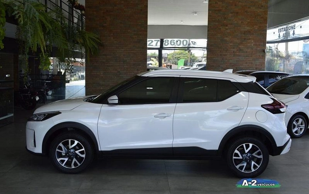 imagem-https://www.socarrao.com.br/sc-vehicle-images-prod/3198995/1789149222562-8374965_8_B_c76fa80f88.jpeg
