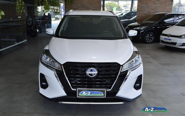 imagem-https://www.socarrao.com.br/sc-vehicle-images-prod/3198995/1789149222564-8374965_9_B_9e926929c7.jpeg