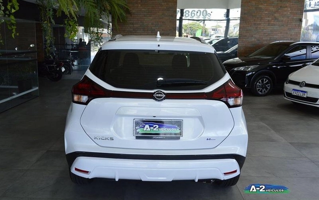 imagem-https://www.socarrao.com.br/sc-vehicle-images-prod/3198995/1789149222565-8374965_9_B_c6157622a0.jpeg