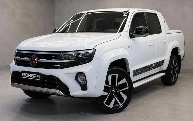 imagem-https://www.socarrao.com.br/sc-vehicle-images-prod/3199100/1789162007116-8375002_23_B_844e37e4a1.jpeg