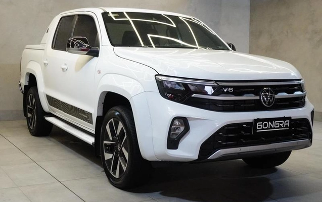 imagem-https://www.socarrao.com.br/sc-vehicle-images-prod/3199100/1789162007120-8375002_22_B_dcadea1276.jpeg