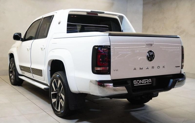 imagem-https://www.socarrao.com.br/sc-vehicle-images-prod/3199100/1789162007122-8375002_12_B_a0e7fdeded.jpeg
