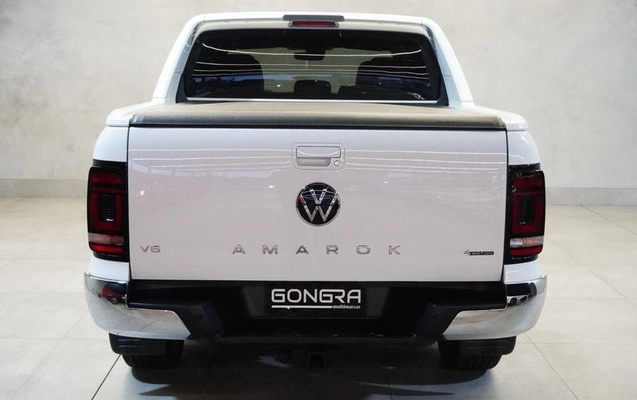 imagem-https://www.socarrao.com.br/sc-vehicle-images-prod/3199100/1789162007123-8375002_9_B_f3c9d7c2d0.jpeg