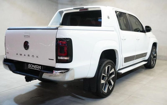 imagem-https://www.socarrao.com.br/sc-vehicle-images-prod/3199100/1789162007125-8375002_7_B_e627a50ca5.jpeg