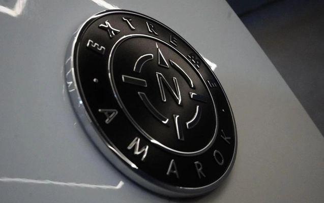 imagem-https://www.socarrao.com.br/sc-vehicle-images-prod/3199100/1789162007129-8375002_17_B_4878e5ab4f.jpeg