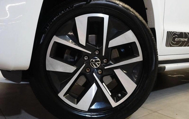 imagem-https://www.socarrao.com.br/sc-vehicle-images-prod/3199100/1789162007131-8375002_16_B_ffea865566.jpeg