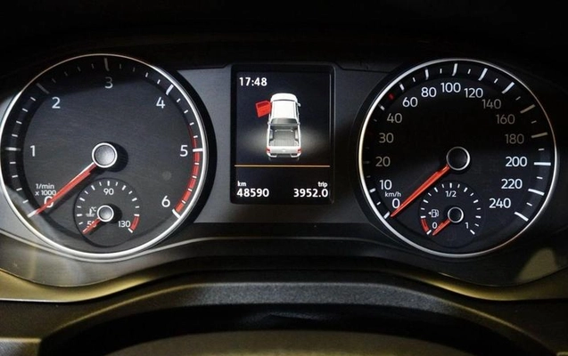 imagem-https://www.socarrao.com.br/sc-vehicle-images-prod/3199100/1789162007133-8375002_7_B_7681173089.jpeg