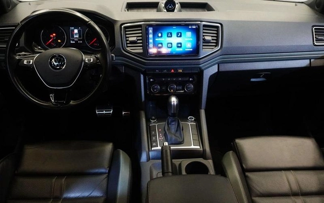 imagem-https://www.socarrao.com.br/sc-vehicle-images-prod/3199100/1789162007134-8375002_1_B_a3a1996ea9.jpeg