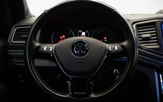 imagem-https://www.socarrao.com.br/sc-vehicle-images-prod/3199100/1789162007136-8375002_0_B_b4f55bdccb.jpeg
