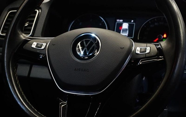 imagem-https://www.socarrao.com.br/sc-vehicle-images-prod/3199100/1789162007137-8375002_1_B_dbed087f5c.jpeg