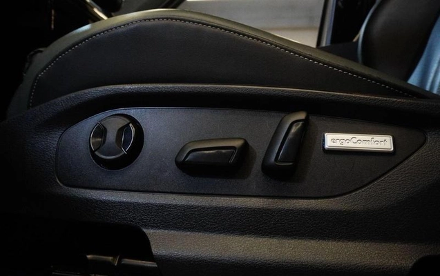 imagem-https://www.socarrao.com.br/sc-vehicle-images-prod/3199100/1789162007146-8375002_11_B_cae533e7de.jpeg