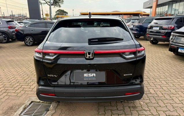 imagem-https://www.socarrao.com.br/sc-vehicle-images-prod/3199127/1787161388498-rUg1IozsuJsUgDVRvjs8TRkeHJ3xIUmZ.jpg