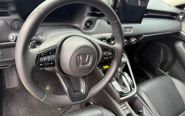 imagem-https://www.socarrao.com.br/sc-vehicle-images-prod/3199127/1787161388502-oLoOswWM1oL538ACermCIC2Nc7VYe2f8.jpg
