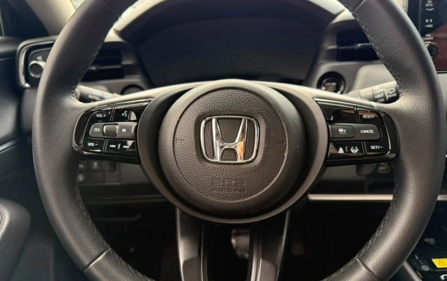 imagem-https://www.socarrao.com.br/sc-vehicle-images-prod/3199127/1787161388504-c5pzmwyhIqKMjClTiuo660yZ9Fd6XzZW.jpg