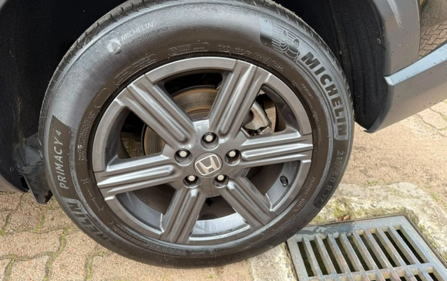 imagem-https://www.socarrao.com.br/sc-vehicle-images-prod/3199127/1787161388507-d3O8gYkMm1pNwoOOjWEcJVcFLkOkjILC.jpg
