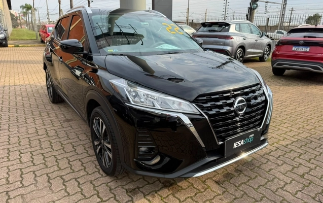 imagem-https://www.socarrao.com.br/sc-vehicle-images-prod/3199244/1787163307926-6Ss788JjMFodtgS2Fgsx5c0oAHEklmBd.jpg