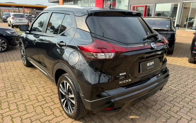 imagem-https://www.socarrao.com.br/sc-vehicle-images-prod/3199244/1787163307928-cvqqKpmEcrcVTngc4dbP5JXaJwGRI410.jpg