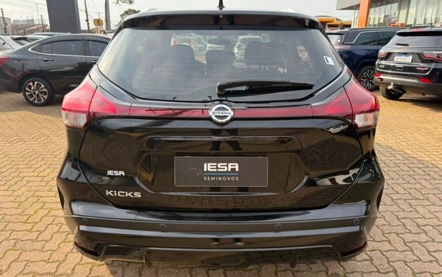 imagem-https://www.socarrao.com.br/sc-vehicle-images-prod/3199244/1787163307929-QqKI8rbi0yiaUzBVoY39FTfzeibFlIyW.jpg