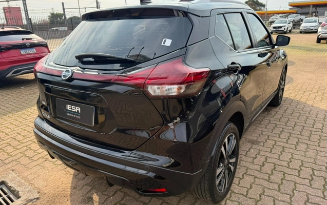 imagem-https://www.socarrao.com.br/sc-vehicle-images-prod/3199244/1787163307930-OIoNbg7OPRqfGpymoX05zs7RQrdUzzwB.jpg