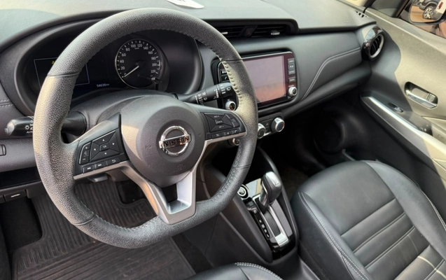 imagem-https://www.socarrao.com.br/sc-vehicle-images-prod/3199244/1787163307931-nDkAtMw9xJPyJg6bcgUtM0QisjFWCorU.jpg