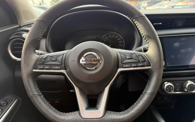 imagem-https://www.socarrao.com.br/sc-vehicle-images-prod/3199244/1787163307933-gt0KeVbhXOBdcw1r9ZVdR1XutCYJ507x.jpg