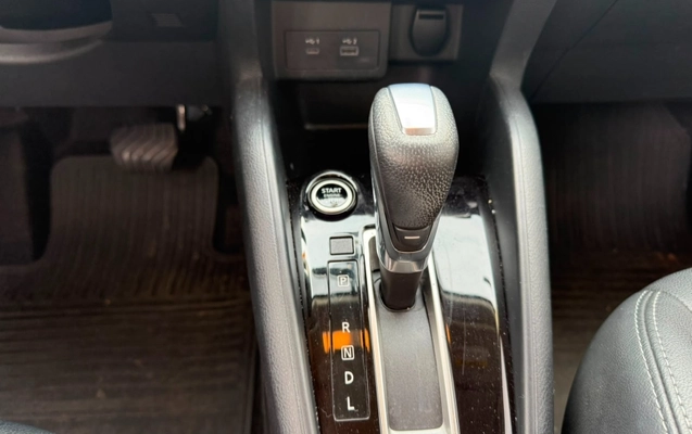 imagem-https://www.socarrao.com.br/sc-vehicle-images-prod/3199244/1787163307936-ZHaym0oxbtF9jf1woa5dhqaCxH7zoyBV.jpg