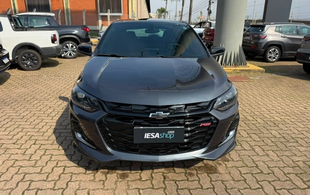imagem-https://www.socarrao.com.br/sc-vehicle-images-prod/3199256/1787161168963-XlGMXfI3qTv0dQDb2YtoIdYDlP6WJnAU.jpg