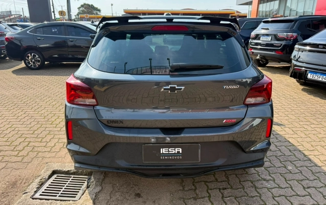 imagem-https://www.socarrao.com.br/sc-vehicle-images-prod/3199256/1787161168968-FN4RFU9j7Zf9owHmZCBsJH89opejrStX.jpg