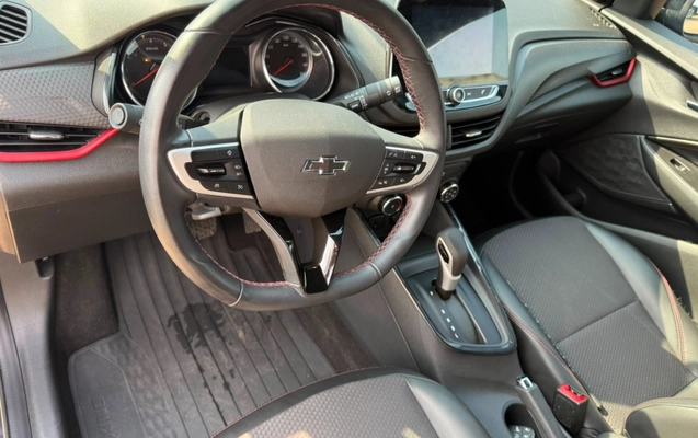 imagem-https://www.socarrao.com.br/sc-vehicle-images-prod/3199256/1787161168975-be6J4M7PbAejGriuYB1A6AnA3pJnqkkv.jpg