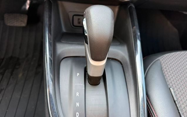 imagem-https://www.socarrao.com.br/sc-vehicle-images-prod/3199256/1787161168978-rsN7tROAbt4lB8jmOjtRcF2zVkj35vXI.jpg