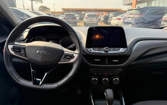 imagem-https://www.socarrao.com.br/sc-vehicle-images-prod/3199256/1787161168980-hTHMkqZtPMOmDRqJLi33P4IIgVrGMxPp.jpg