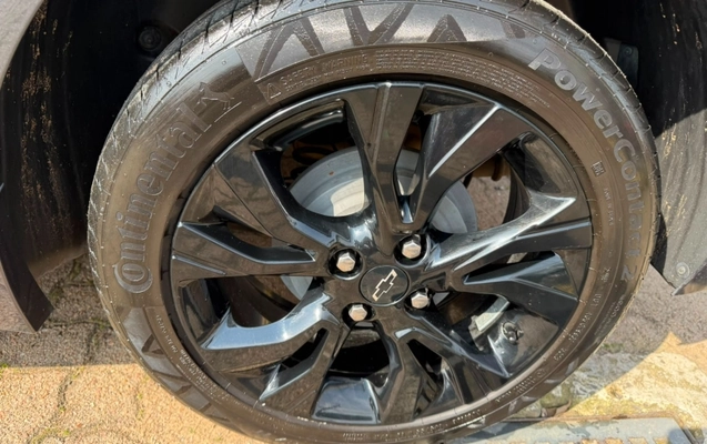 imagem-https://www.socarrao.com.br/sc-vehicle-images-prod/3199256/1787161168981-1a96ahiJjZnTzyUQ6UeRJ0aPgJM3hnA3.jpg