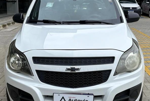 imagem-https://www.socarrao.com.br/sc-vehicle-images-prod/3199260/1788628164680-8369031_11_B_823343dc82.jpeg