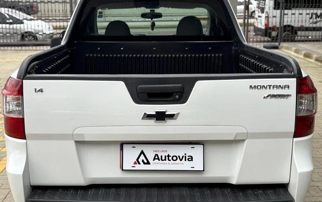 imagem-https://www.socarrao.com.br/sc-vehicle-images-prod/3199260/1788628164685-8369031_9_B_6bd9ea1196.jpeg