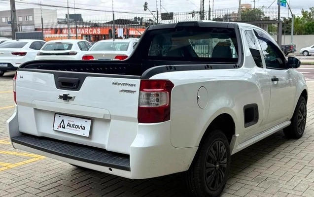 imagem-https://www.socarrao.com.br/sc-vehicle-images-prod/3199260/1788628164686-8369031_1_B_92b38c0e78.jpeg