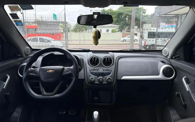 imagem-https://www.socarrao.com.br/sc-vehicle-images-prod/3199260/1788628164690-8369031_3_B_7cd10859f5.jpeg