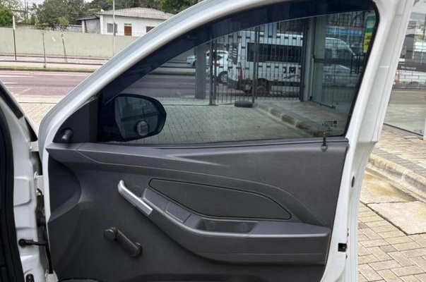 imagem-https://www.socarrao.com.br/sc-vehicle-images-prod/3199260/1788628164693-8369031_11_B_7b8ef68325.jpeg